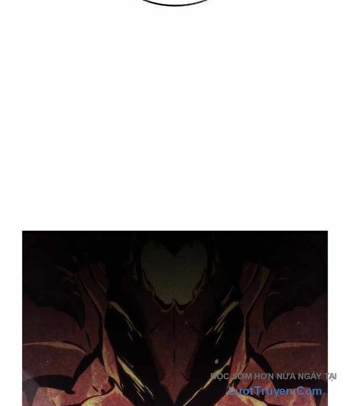 Chapter 16 trang 136