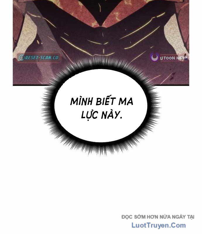 Chapter 16 trang 137