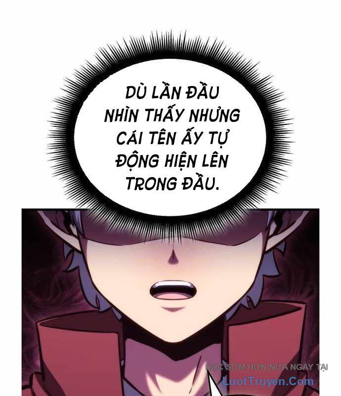 Chapter 16 trang 138