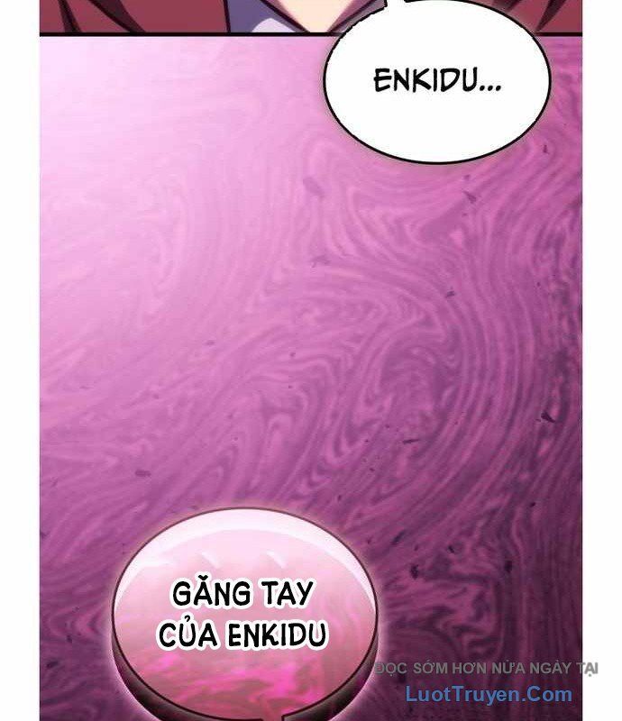 Chapter 16 trang 139