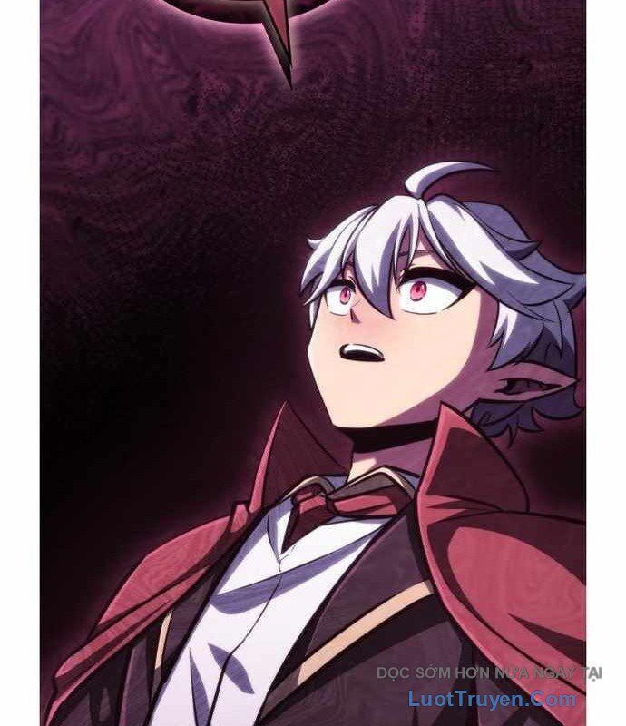 Chapter 16 trang 140