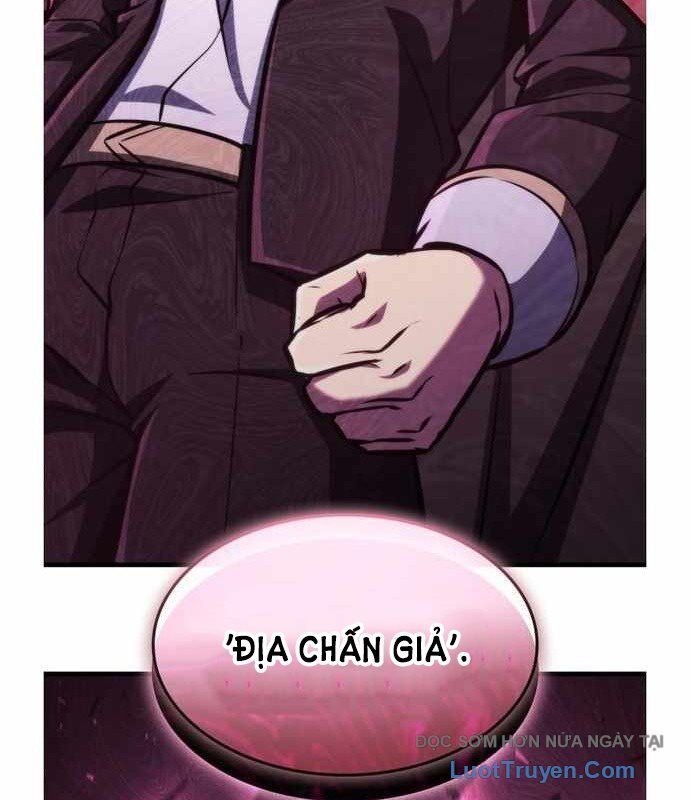 Chapter 16 trang 141