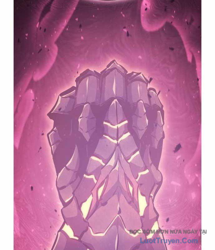 Chapter 16 trang 142