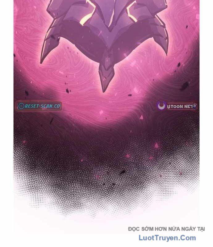 Chapter 16 trang 143