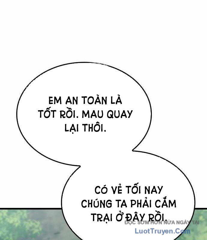 Chapter 16 trang 29
