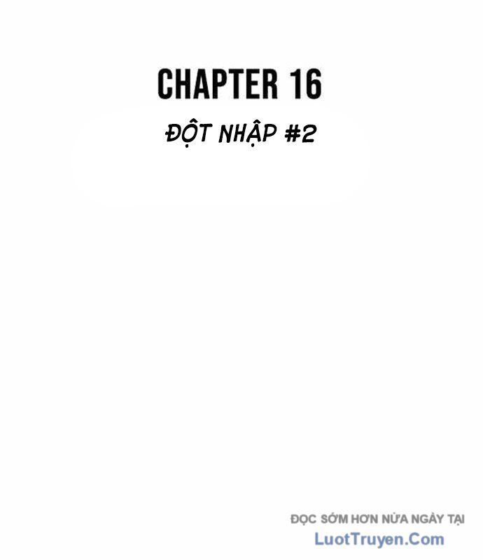 Chapter 16 trang 50