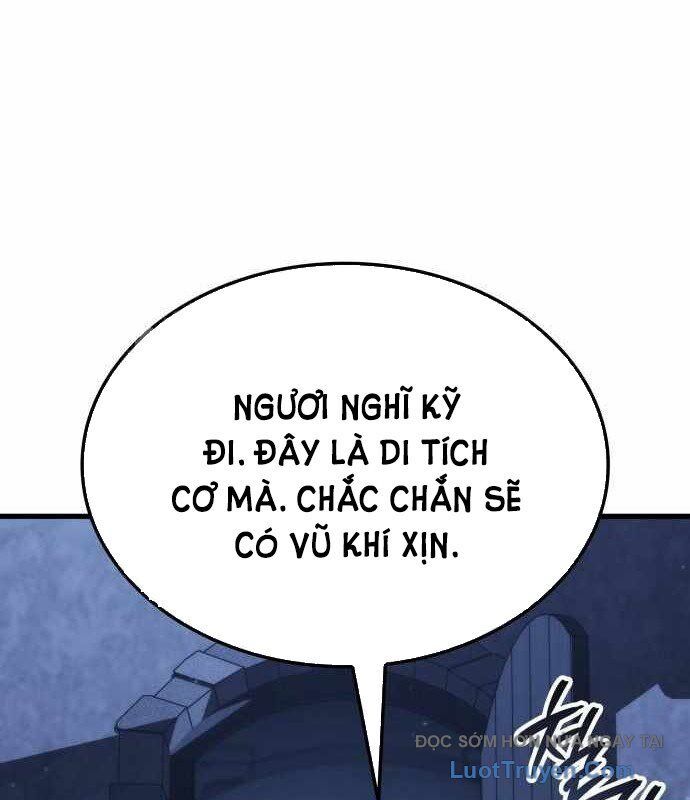 Chapter 16 trang 82
