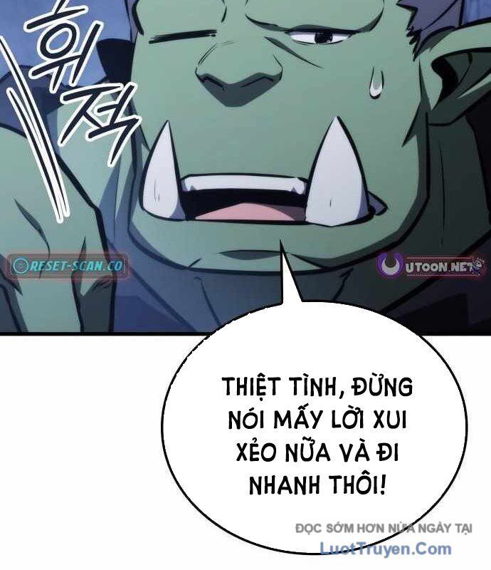 Chapter 16 trang 92