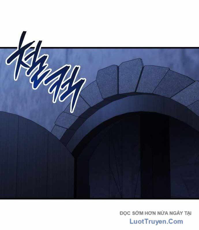 Chapter 16 trang 97