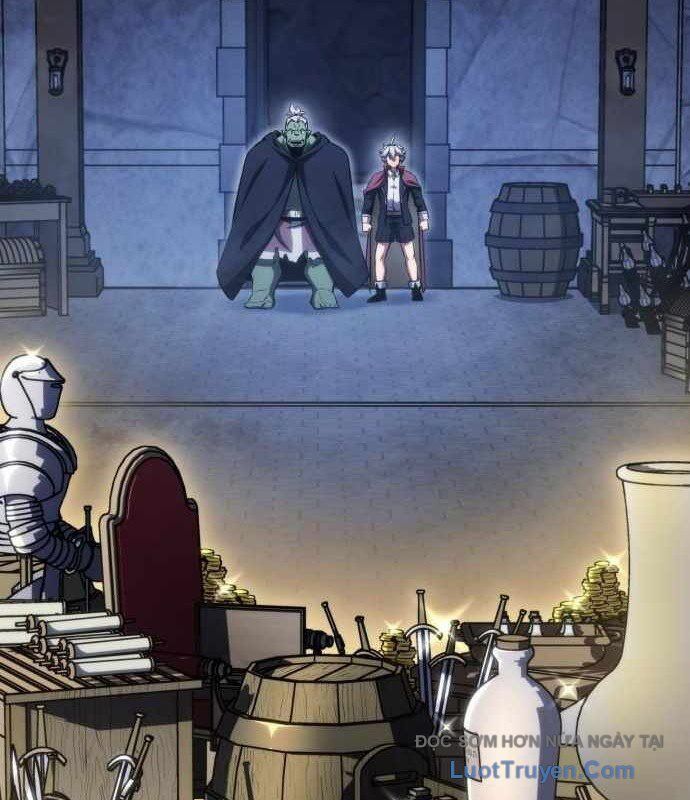 Chapter 16 trang 99