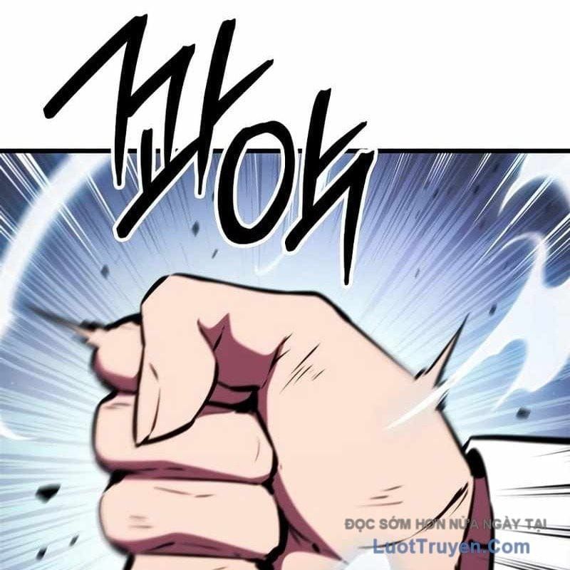 Chapter 18 trang 101