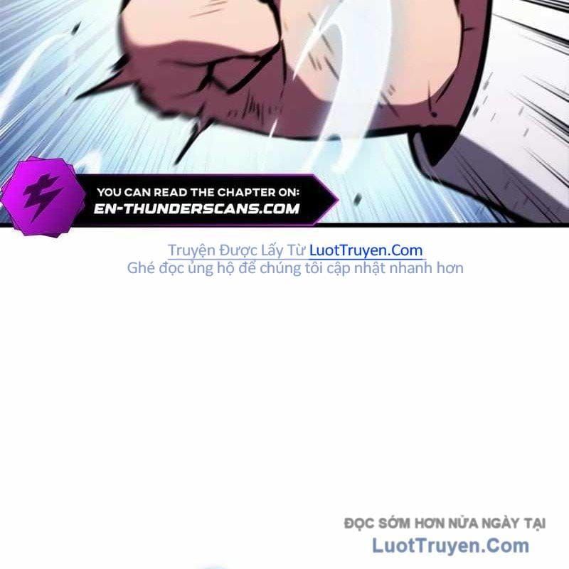 Chapter 18 trang 102