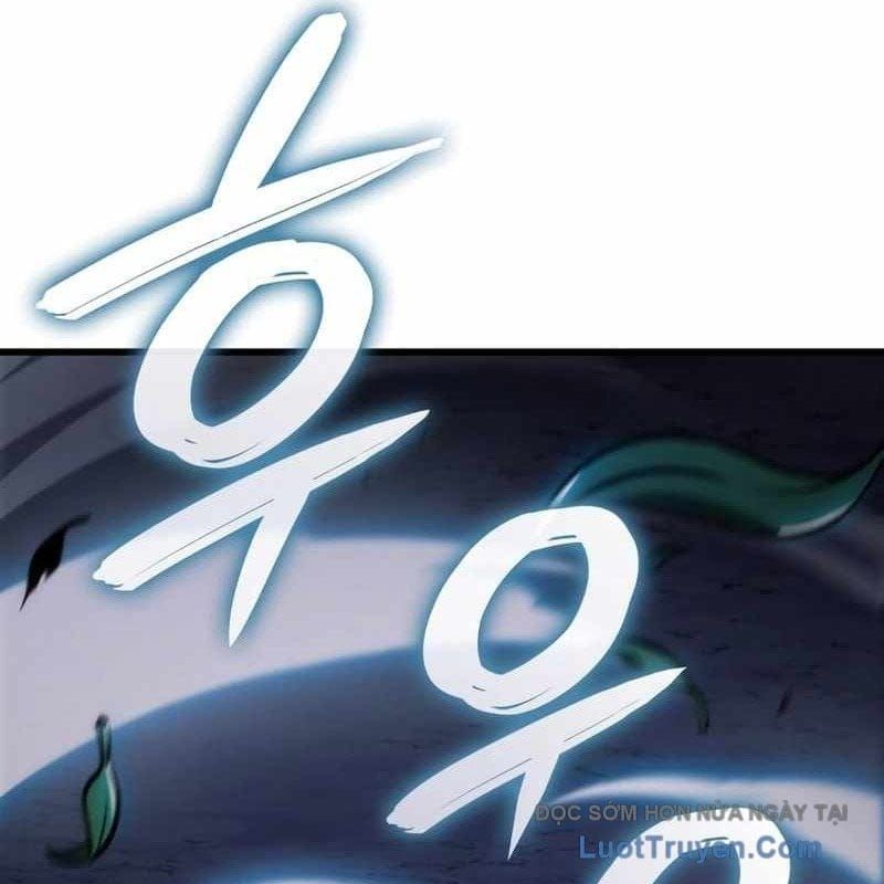 Chapter 18 trang 103