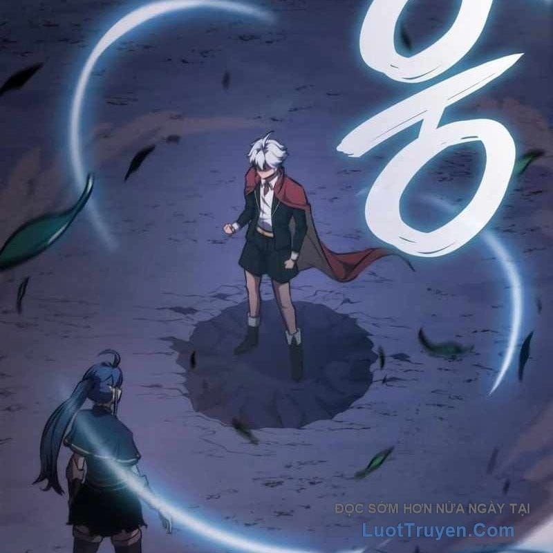 Chapter 18 trang 104