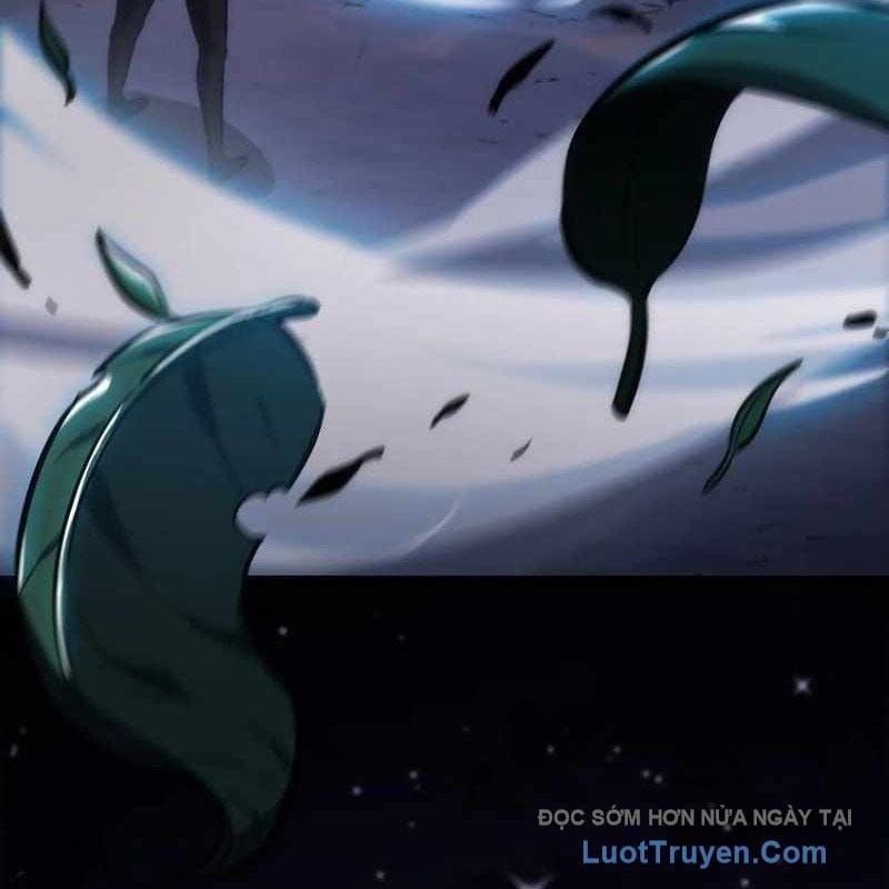 Chapter 18 trang 105