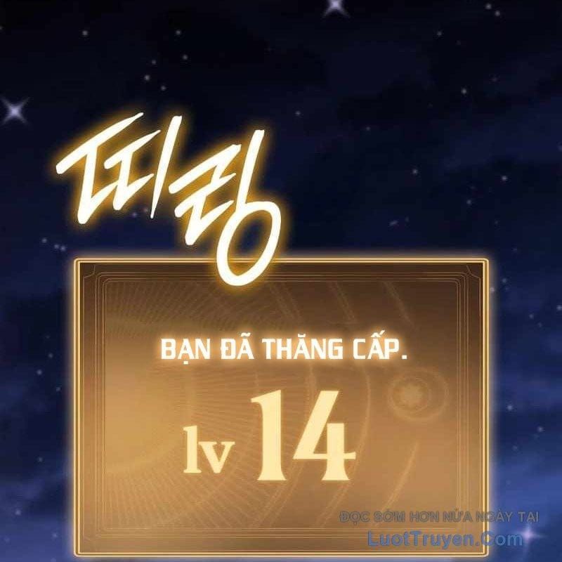 Chapter 18 trang 106