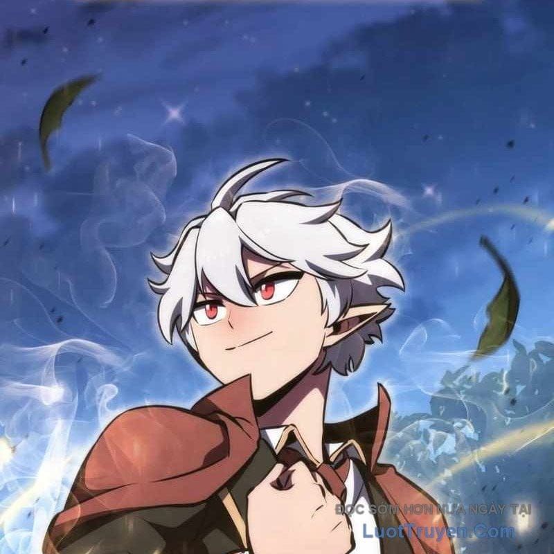 Chapter 18 trang 107