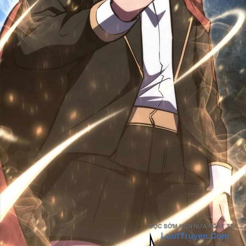 Chapter 18 trang 108