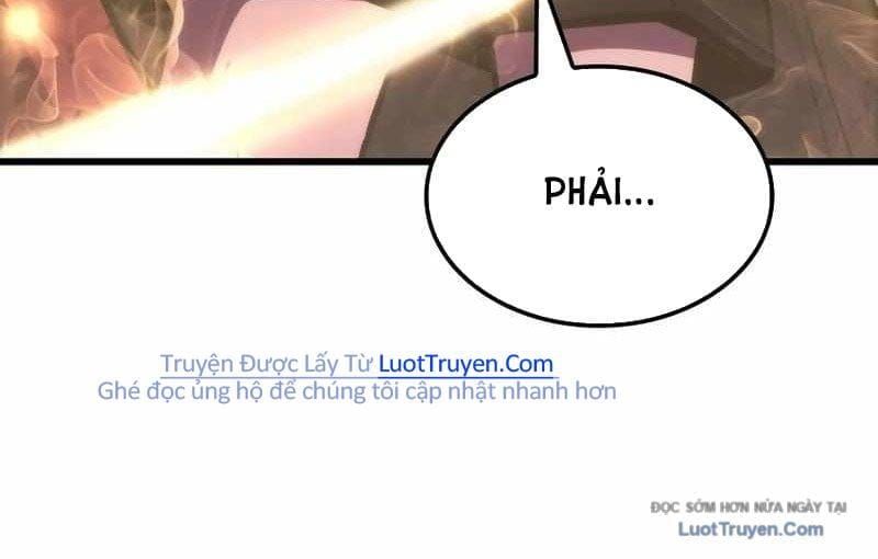 Chapter 18 trang 109