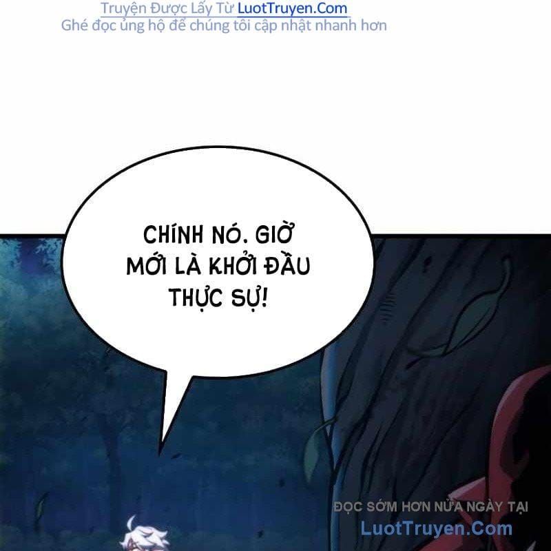 Chapter 18 trang 110