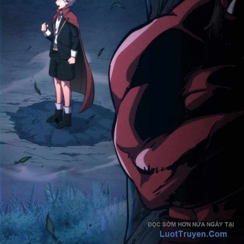 Chapter 18 trang 111