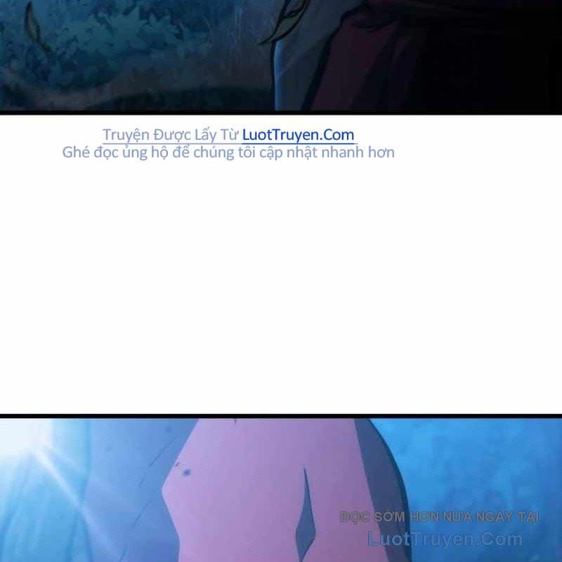 Chapter 18 trang 112