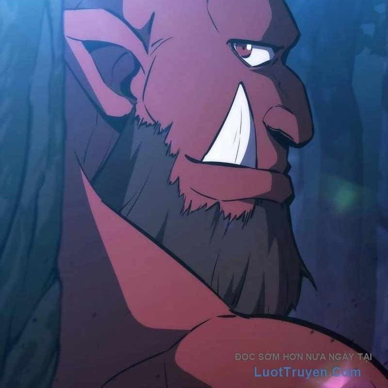 Chapter 18 trang 113