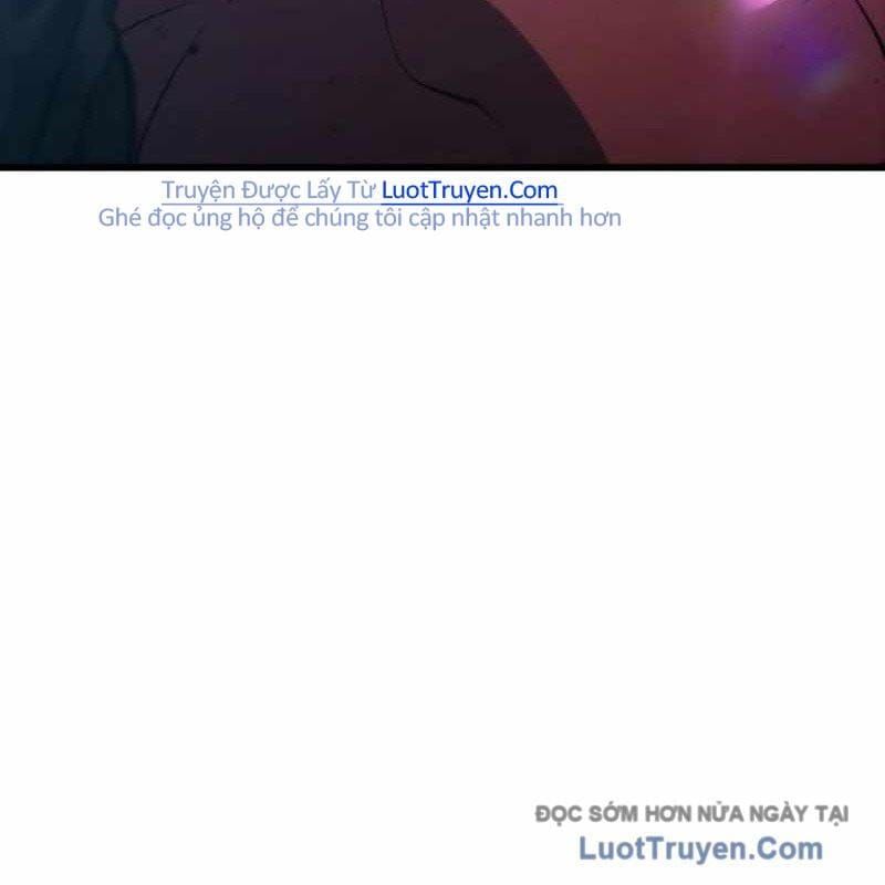 Chapter 18 trang 114