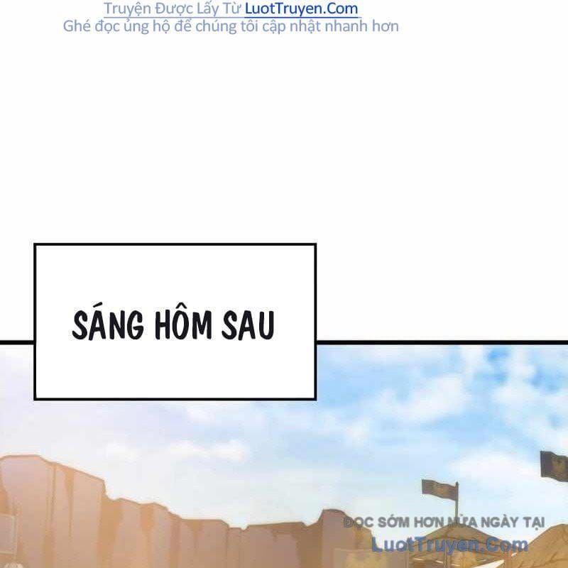 Chapter 18 trang 115