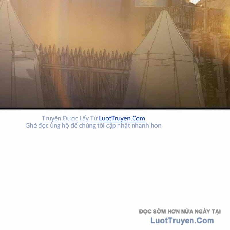 Chapter 18 trang 116