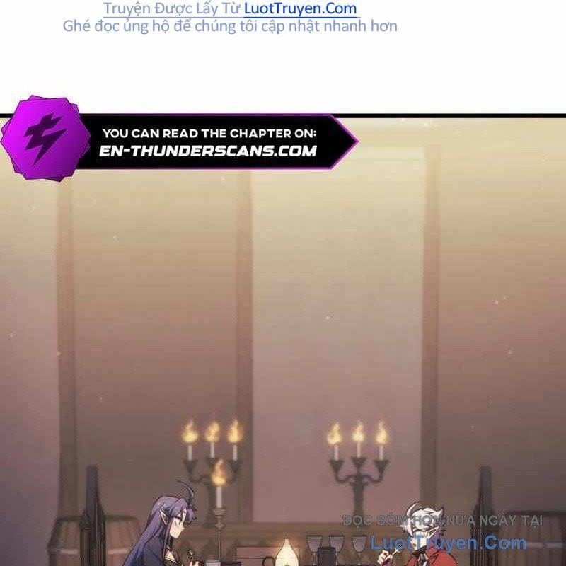 Chapter 18 trang 117