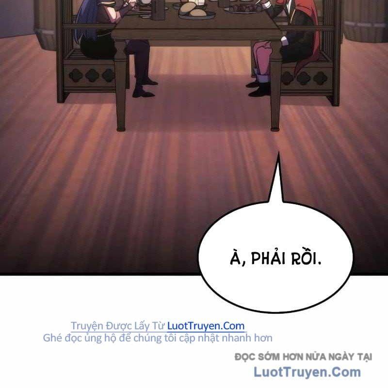 Chapter 18 trang 118