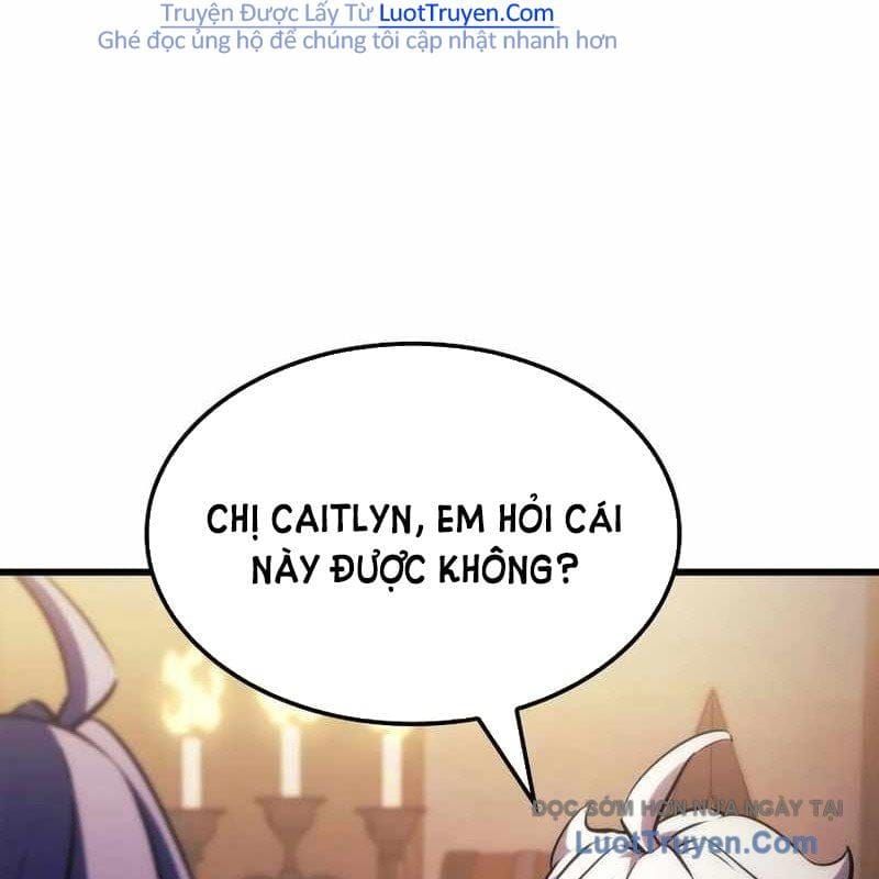 Chapter 18 trang 119