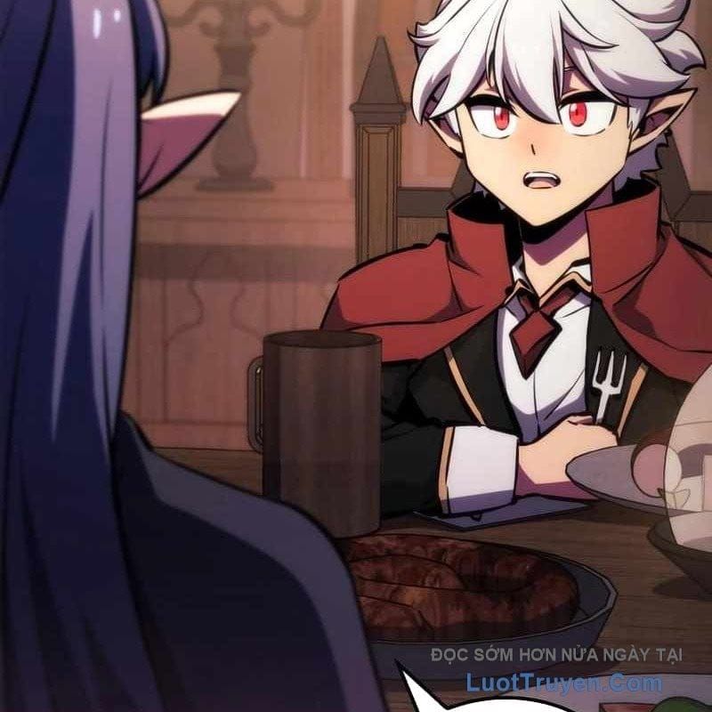 Chapter 18 trang 120