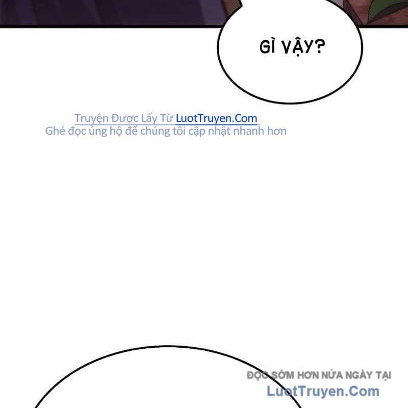 Chapter 18 trang 121