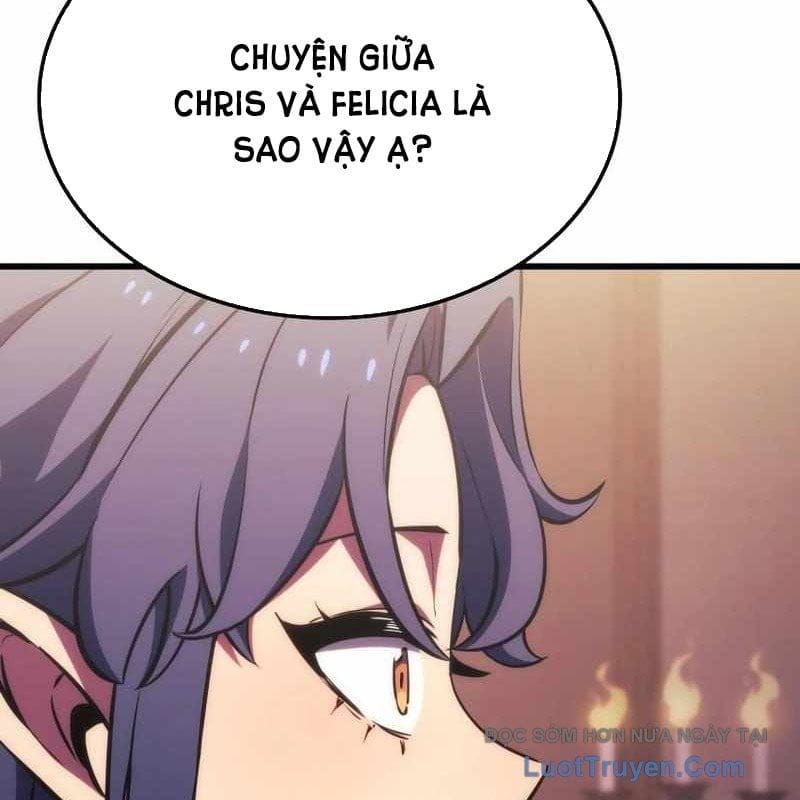 Chapter 18 trang 122