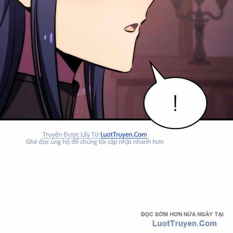 Chapter 18 trang 123