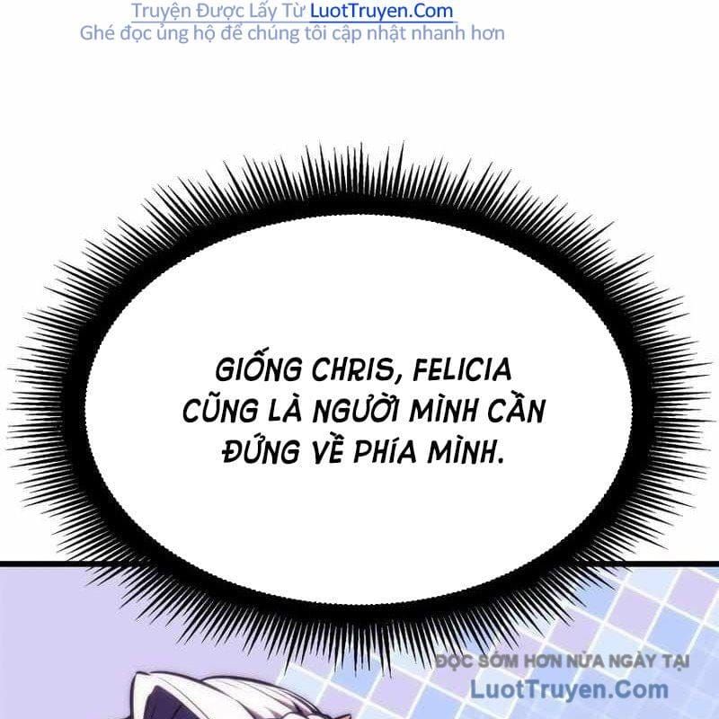 Chapter 18 trang 124