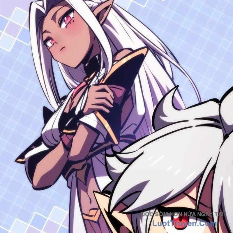 Chapter 18 trang 125