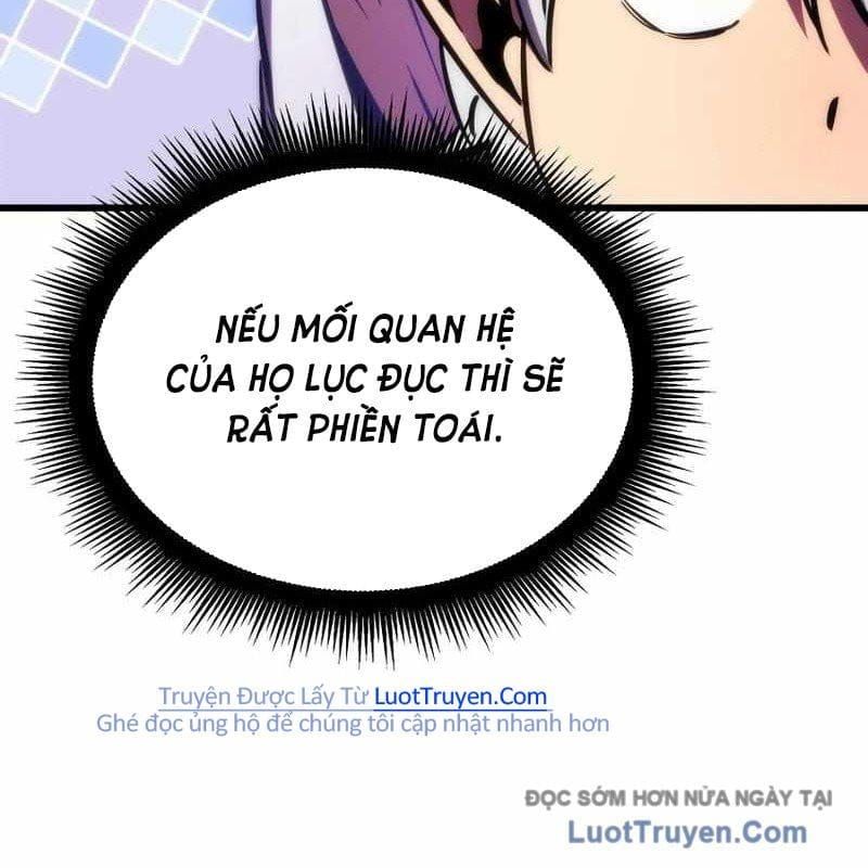 Chapter 18 trang 126