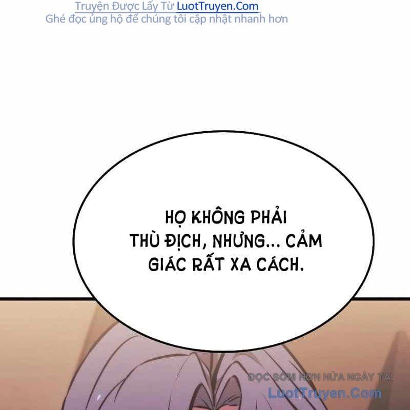 Chapter 18 trang 127