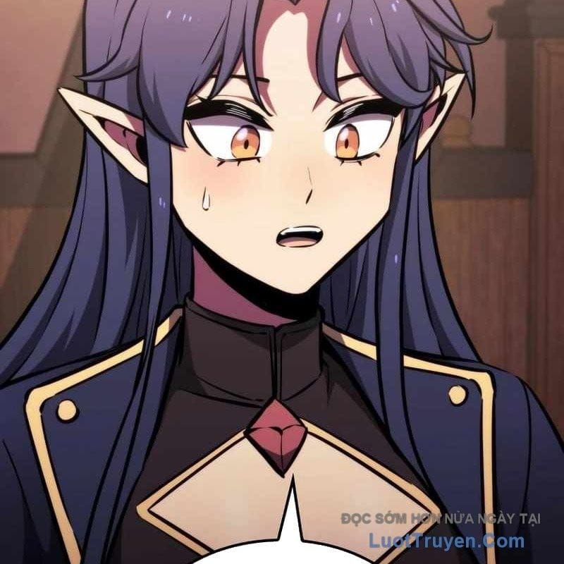 Chapter 18 trang 128