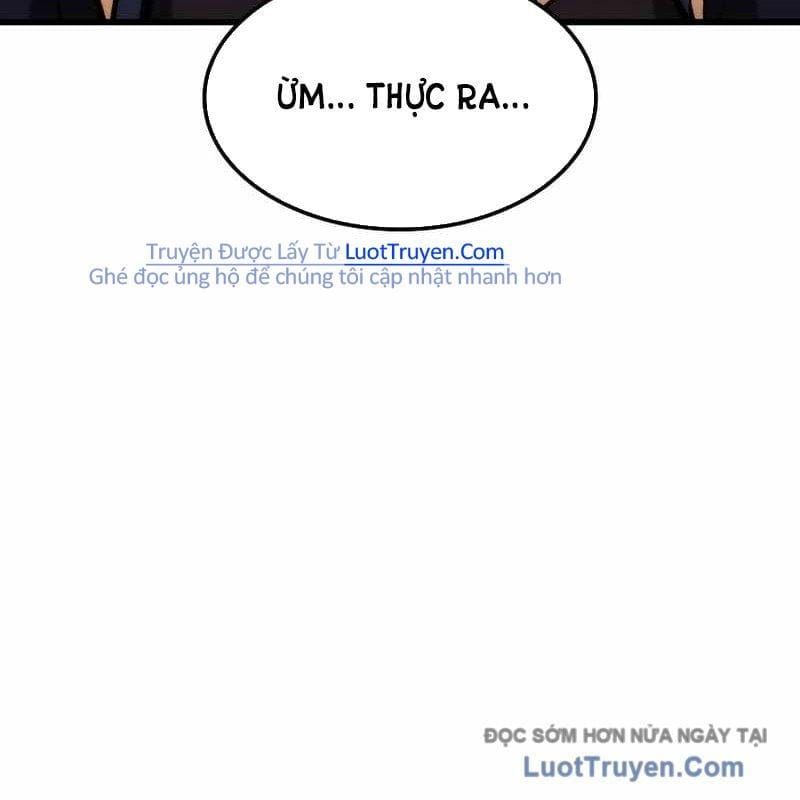 Chapter 18 trang 129