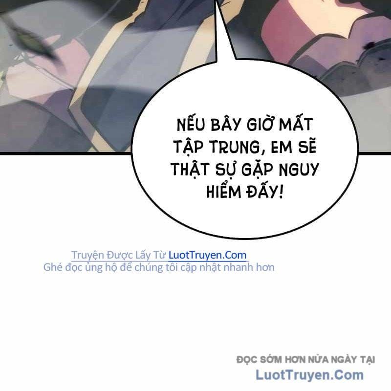 Chapter 18 trang 13