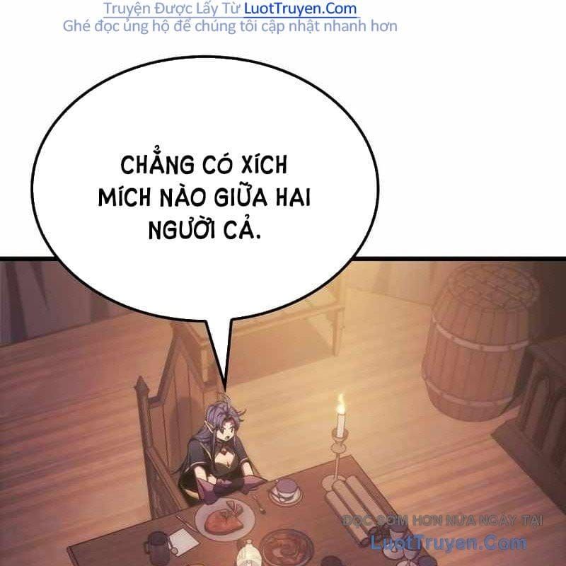 Chapter 18 trang 130