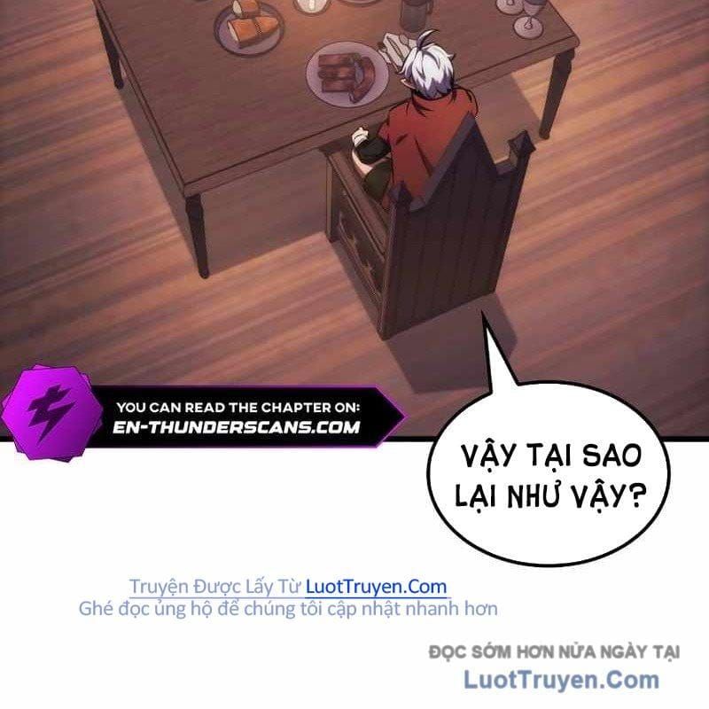 Chapter 18 trang 131