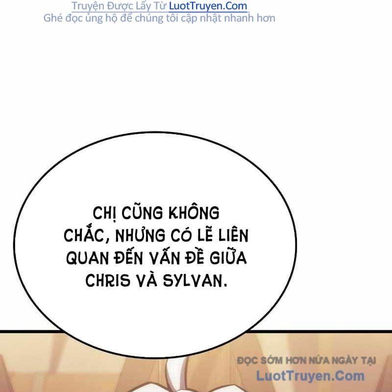 Chapter 18 trang 132