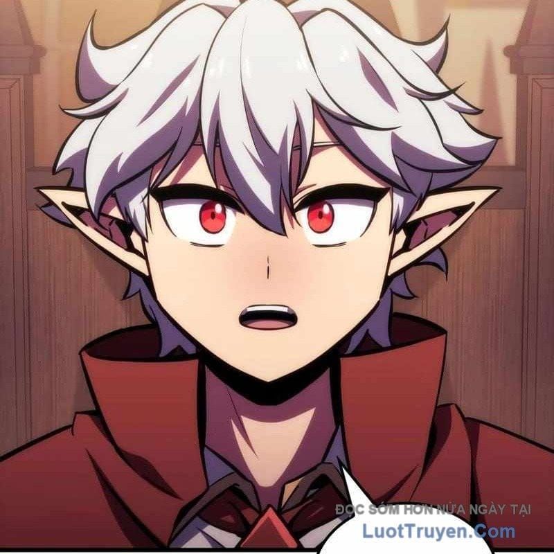 Chapter 18 trang 133