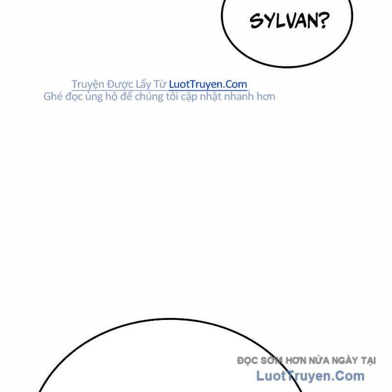 Chapter 18 trang 134