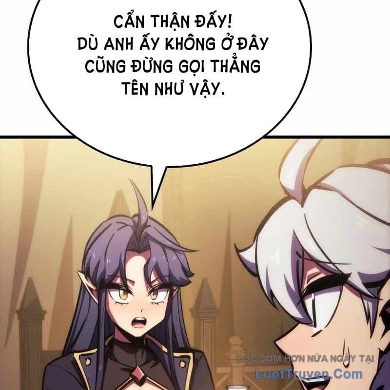 Chapter 18 trang 135